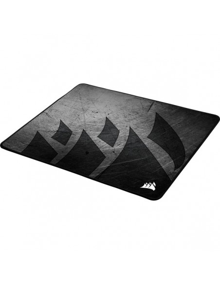 Corsair MM300 PRO Alfombrilla de ratón para juegos Gris