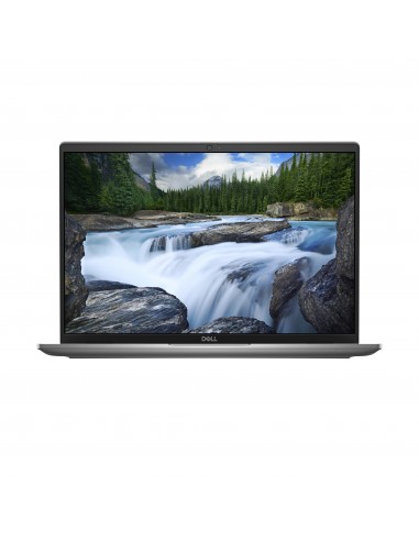 DELL Latitude 7440 Portátil 35,6 cm (14") Full HD+ Intel® Core™ i7 i7-1355U 16 GB LPDDR5-SDRAM 512 GB SSD Wi-Fi 6E (802.11ax)