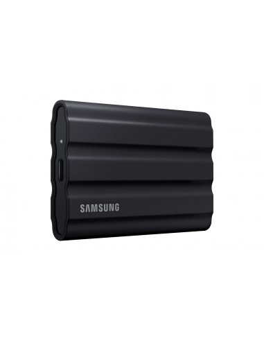 Samsung MU-PE2T0S 2 TB Negro