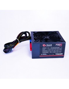 TALIUS fuente alimentacion 700w modular