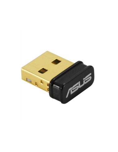 ASUS USB-N10 Nano B1 N150 Interno WLAN 150 Mbit s