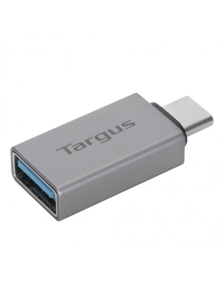 Targus ACA979GL tarjeta y adaptador de interfaz USB 3.2 Gen 1 (3.1 Gen 1)