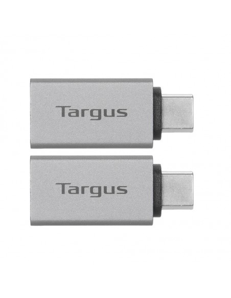 Targus ACA979GL tarjeta y adaptador de interfaz USB 3.2 Gen 1 (3.1 Gen 1)