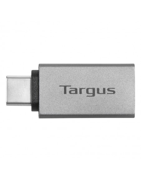 Targus ACA979GL tarjeta y adaptador de interfaz USB 3.2 Gen 1 (3.1 Gen 1)