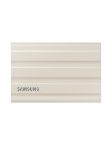 Samsung MU-PE1T0K 1 TB Beige