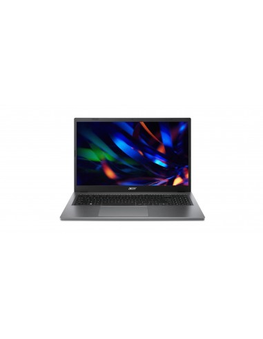 Acer Extensa 15 EX215-23-R4LZ Portátil 39,6 cm (15.6") Full HD AMD Ryzen™ 5 7520U 8 GB LPDDR5-SDRAM 512 GB SSD Wi-Fi 6