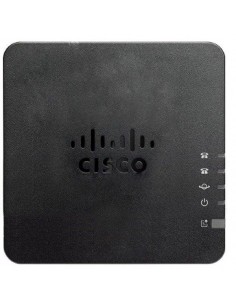 Cisco ATA 192