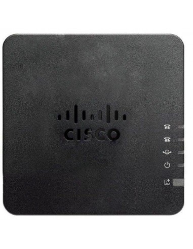 Cisco ATA 192