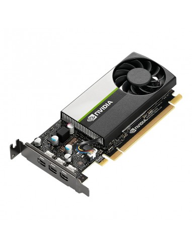 PNY T400 NVIDIA 4 GB GDDR6