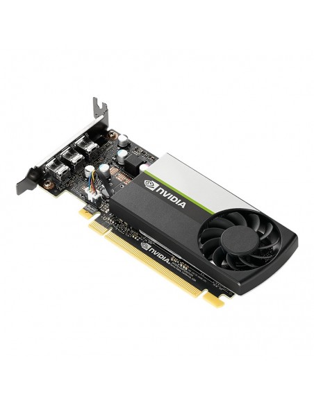 PNY T400 NVIDIA 4 GB GDDR6