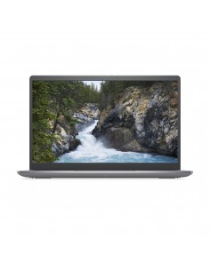 DELL Vostro 3430 Portátil 35,6 cm (14") Full HD Intel® Core™ i7 i7-1355U 16 GB DDR4-SDRAM 512 GB SSD Wi-Fi 5 (802.11ac) Windows