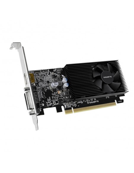 Gigabyte GeForce GT 1030 2GB