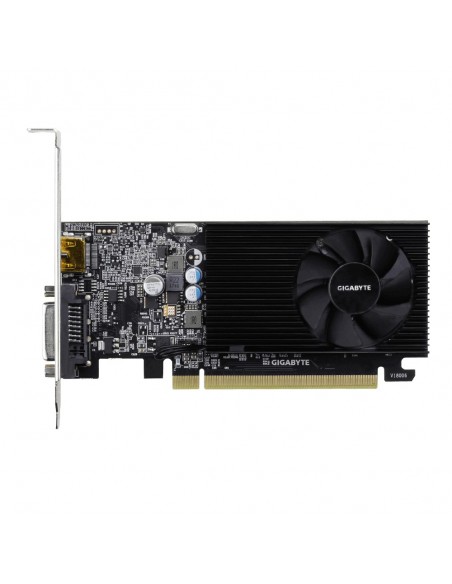 Gigabyte GeForce GT 1030 2GB