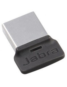 Jabra Link 370 MS