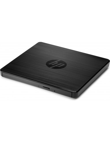 HP Unidad externa USB DVDRW