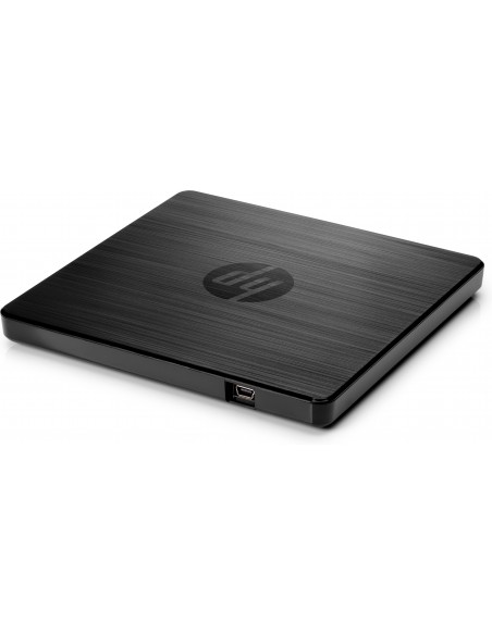 HP Unidad externa USB DVDRW