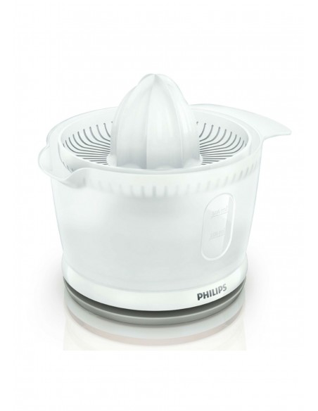 Philips Daily Collection HR2738 00 Exprimidor