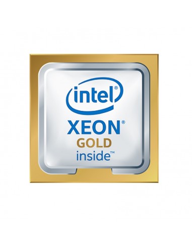 HPE Intel Xeon-Gold 6226R procesador 2,9 GHz 22 MB L3