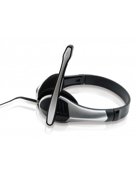 Conceptronic Allround Stereo Headset