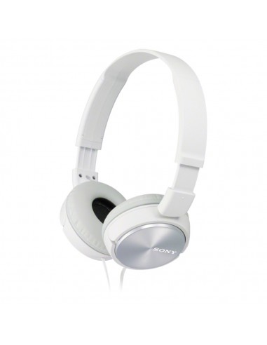 Sony MDR-ZX310AP