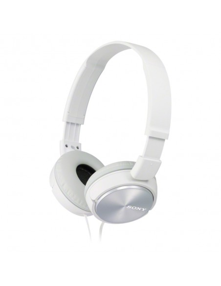 Sony MDR-ZX310AP