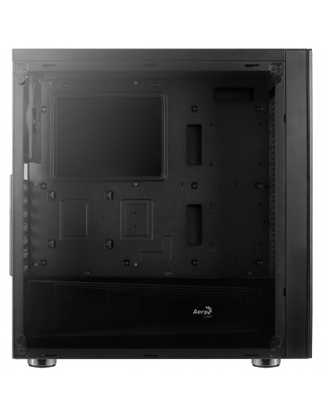 Aerocool Tor Midi Tower Negro