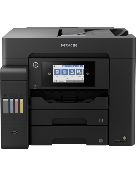 Epson EcoTank ET-5800