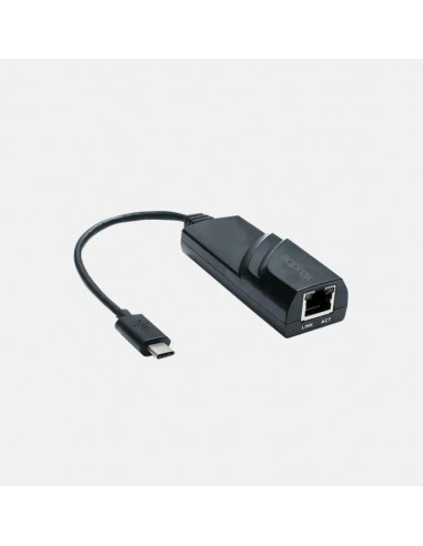 Approx APPC43V2 adaptador y tarjeta de red Ethernet 1000 Mbit s