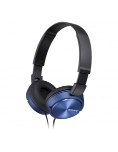 Sony MDR-ZX310AP