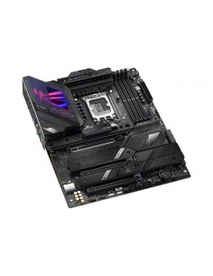 ASUS ROG STRIX Z790-E GAMING WIFI Intel Z790 LGA 1700 ATX