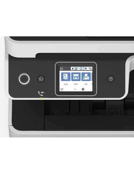 Epson EcoTank ET-5170