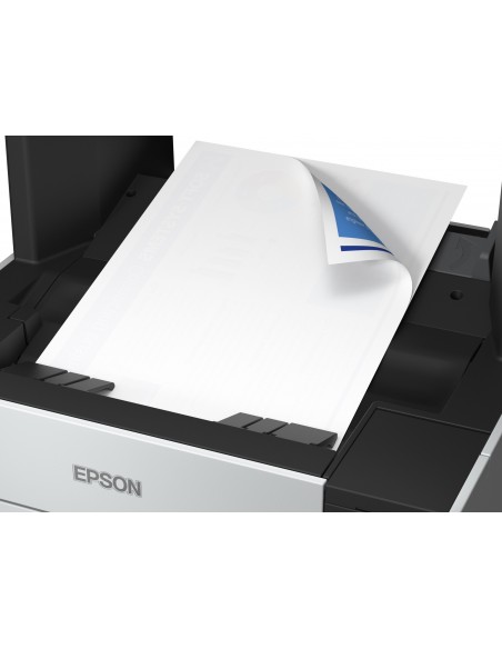 Epson EcoTank ET-5170