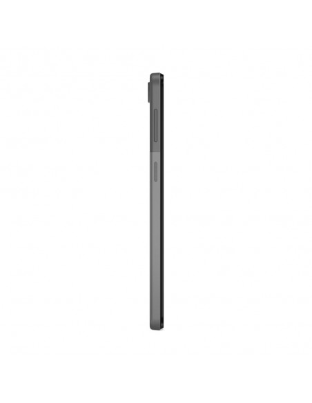 Lenovo Tab M10 (3rd Gen) 4G 32 GB 25,6 cm (10.1") 3 GB Wi-Fi 5 (802.11ac) Android 11 Gris