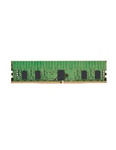 Kingston Technology KSM32RS8 16HCR módulo de memoria 16 GB 1 x 16 GB DDR4 3200 MHz ECC