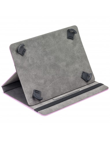 Maillon Technologique Urban 25,9 cm (10.2") Folio Rosa