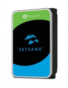 Seagate SkyHawk 3.5" 1 TB Serial ATA III