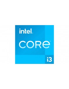 Intel Core i3-13100 procesador 12 MB Smart Cache