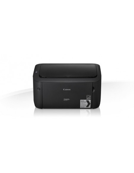 Canon i-SENSYS LBP6030B 2400 x 600 DPI A4