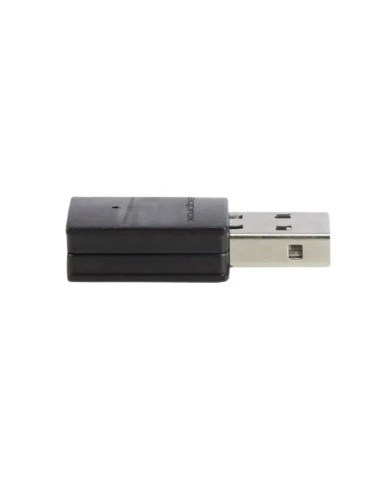 Approx APPUSB300NAV3 adaptador y tarjeta de red WWAN 300 Mbit s