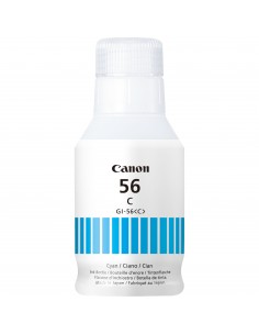 Canon GI-56C Original