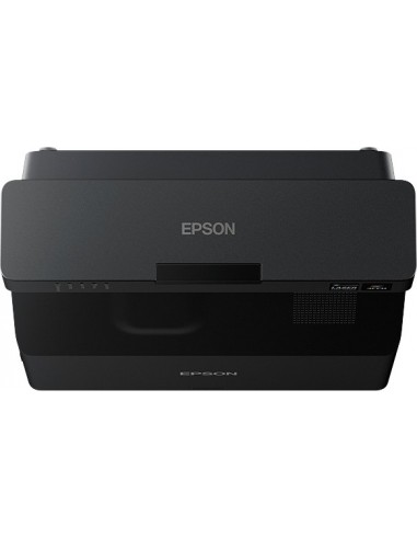 Epson EB-755F