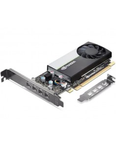 Lenovo Nvidia T1000 8 GB GDDR6