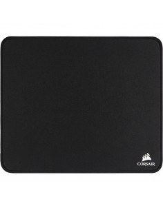 Corsair MM350 Alfombrilla de ratón para juegos Negro