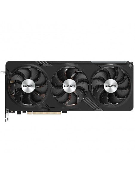 Gigabyte Radeon RX 7700 XT GAMING OC 12G AMD 12 GB GDDR6