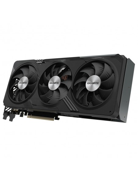 Gigabyte Radeon RX 7700 XT GAMING OC 12G AMD 12 GB GDDR6