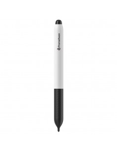 Promethean AP9-PEN-B accesorio para pizarra interactiva Rotulador digital Negro, Blanco