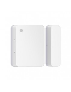 Xiaomi Mi Door and Window Sensor 2 sensor de puerta   ventana Inalámbrico Blanco