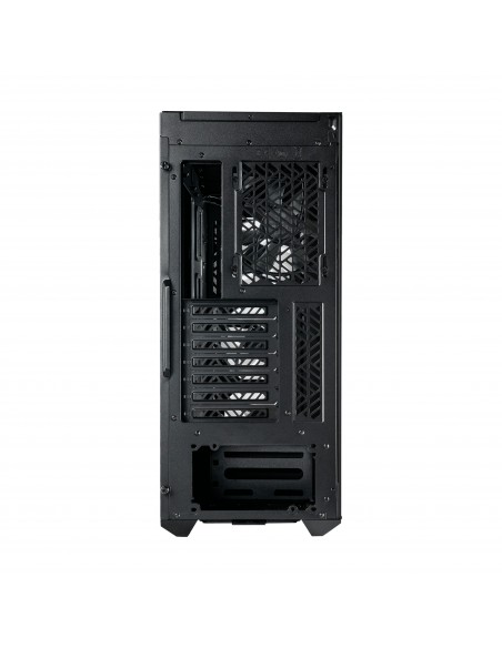 Cooler Master MasterBox 520 Midi Tower Negro