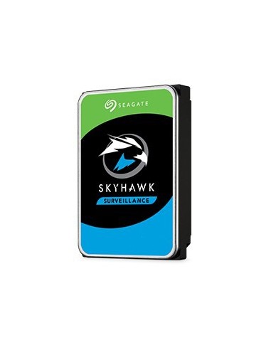 Seagate Surveillance HDD SkyHawk 3.5" 2 TB SATA