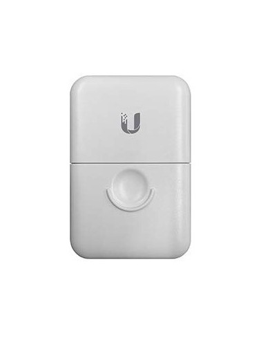 Ubiquiti ETH-SP-G2 accesorio para punto de acceso inalámbrico